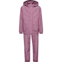 Hummel Nessie Sett
