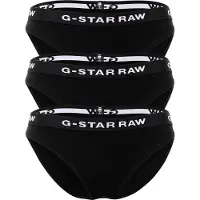 G-Star D23775-d516 Truser 3 Enheter