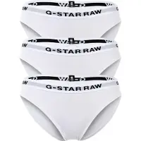 G-Star D23775-d516 Truser 3 Enheter