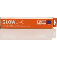 Eheim Glow Uvc 9 Akvariebelysning