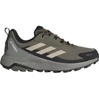 Adidas Terrex Anylander Rain.rdy Tursko