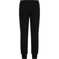 Converse Kids Signature Chuck Patch Jogger Bukser