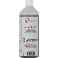 Effetto Mariposa Slangeløst Tetningsmiddel 1000ml