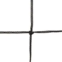 Emdé Double Mesh 145 6x2.10 M Målnett