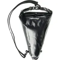Columbus Dry 8l Styreveske