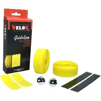 Velox Tape Maxi Cork Confort T4 Styretape