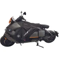 Tucano Urbano Termoscud Pro Forkle