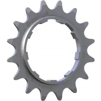 Onyx Ultra Ss Stainless Tannhjul