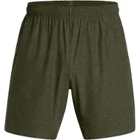Under Armour Tech Vent 7´´ Shorts
