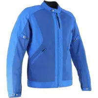 Helstons Stoner Evo Air Mesh Jakke