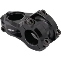 Pride Racing Ftl 31.8mm Sykkelstyrestem