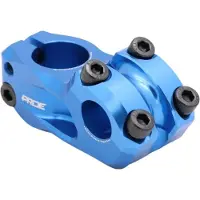 Pride Racing Cayman V2 22.2mm Sykkelstyrestem