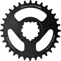 Specialites Ta One Dm-sram Kjettingring