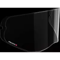 Premier Helmets Discovery/streetfighter Pinlock Skjerm