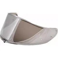 Premier Helmets Evoluzione Skjerm