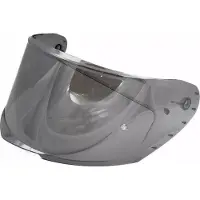 Premier Helmets Typhoon Skjerm