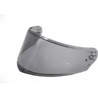 Premier Helmets Legacy Gt Skjerm