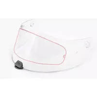 Premier Helmets Legacy Gt Pinlock Skjerm