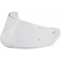 Premier Helmets Legacy Gt Skjerm