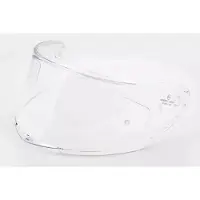 Premier Helmets Typhoon Skjerm