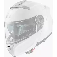 Premier Helmets Legacy Gt Hjelm Ventilasjonssett