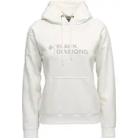 Black Diamond Mini Stacked Hettegenser