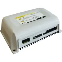 Cristec Ypower 3s Lader 30a 12v