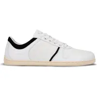 Be Lenka Echo Barefoot Treningssko