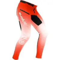 Evolve Si2 Bukser