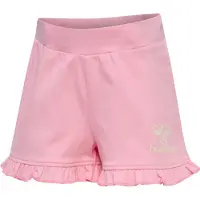 Hummel Ulla Shorts Rosa (92 / 2 år)