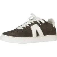 Horka Vigo Treningssko