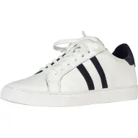 Horka Girona Treningssko