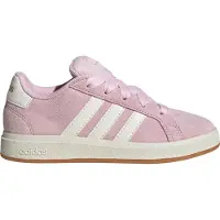 Adidas Grand Court 00s Treningssko