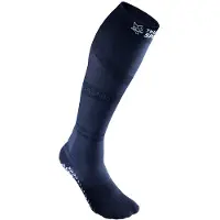 Thuasne Grip Performance Large Lange Sokker