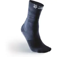 Thuasne Grip Performance Mid Lange Sokker