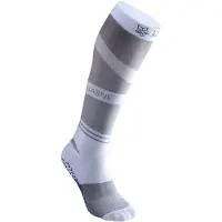 Thuasne Grip Performance Large Lange Sokker