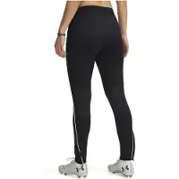 Under Armour Challenger Training Bukser
