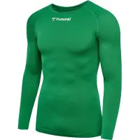 Hummel Comfort 2.0 Langarmet Baselag