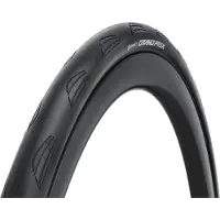 Continental Grand Prix 700 X 28 Racerdekk