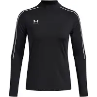 Under Armour Challenger Langarmet Baselag