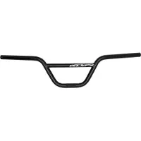 Pride Racing Sevenmotion V2 Cruiser 5.5´´ Styre