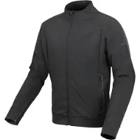 Tucano Urbano Easyshell Windscud Jakke