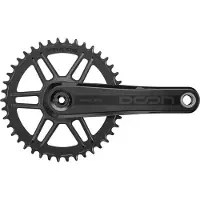 Praxis Doon Carbon M30 Krankarm