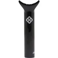 Pride Racing Spline Cf Setepinne