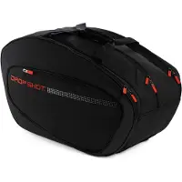 Drop Shot Lcp 25 Padelracketbag