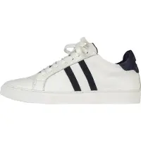 Horka Girona Treningssko