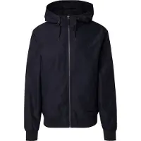 Element Jakke svart
