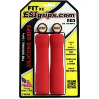 Esigrips Fit Xc Håndtak