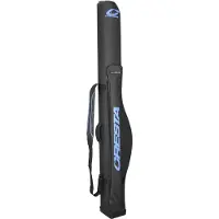 Cresta Blackthrone Fiskestangpose 3 Rom
