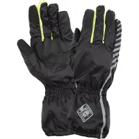 Tucano Urbano Gordon Nano Plus Hansker